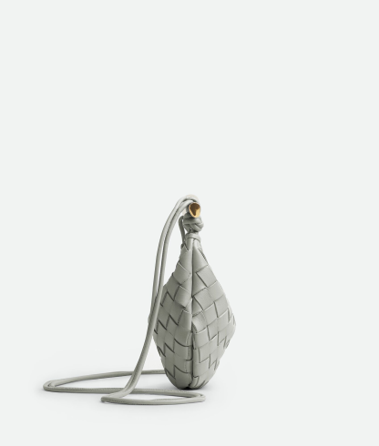 Mini Sardine crossbody bag